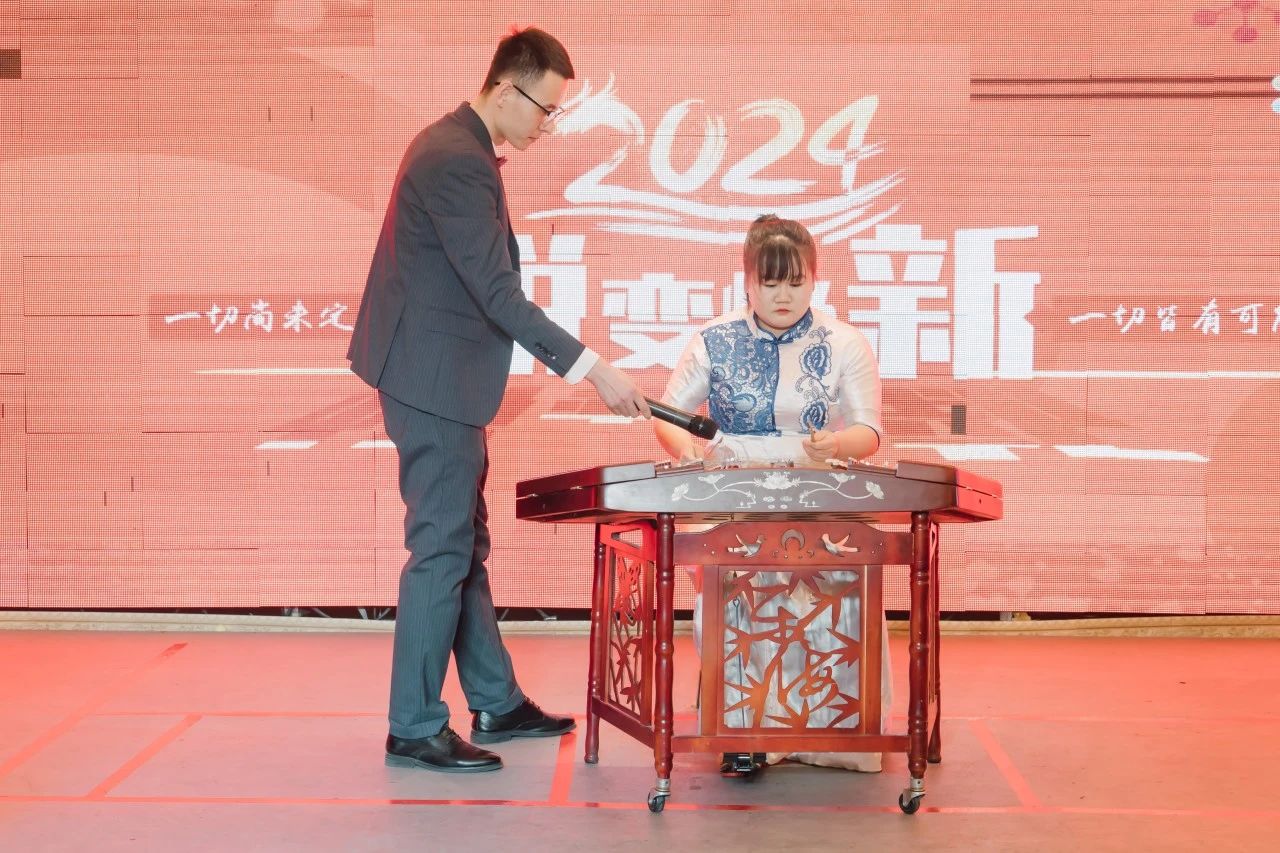 1708244769213571.jpg 1708244769213571.jpg