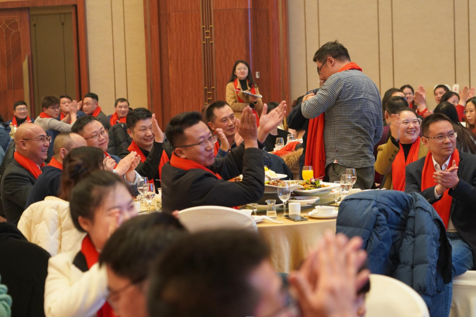 1708245062136846.png 1708245062136846.png