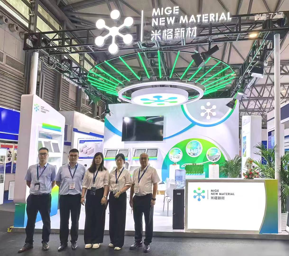 1750733532230075.jpg 1750733532230075.jpg