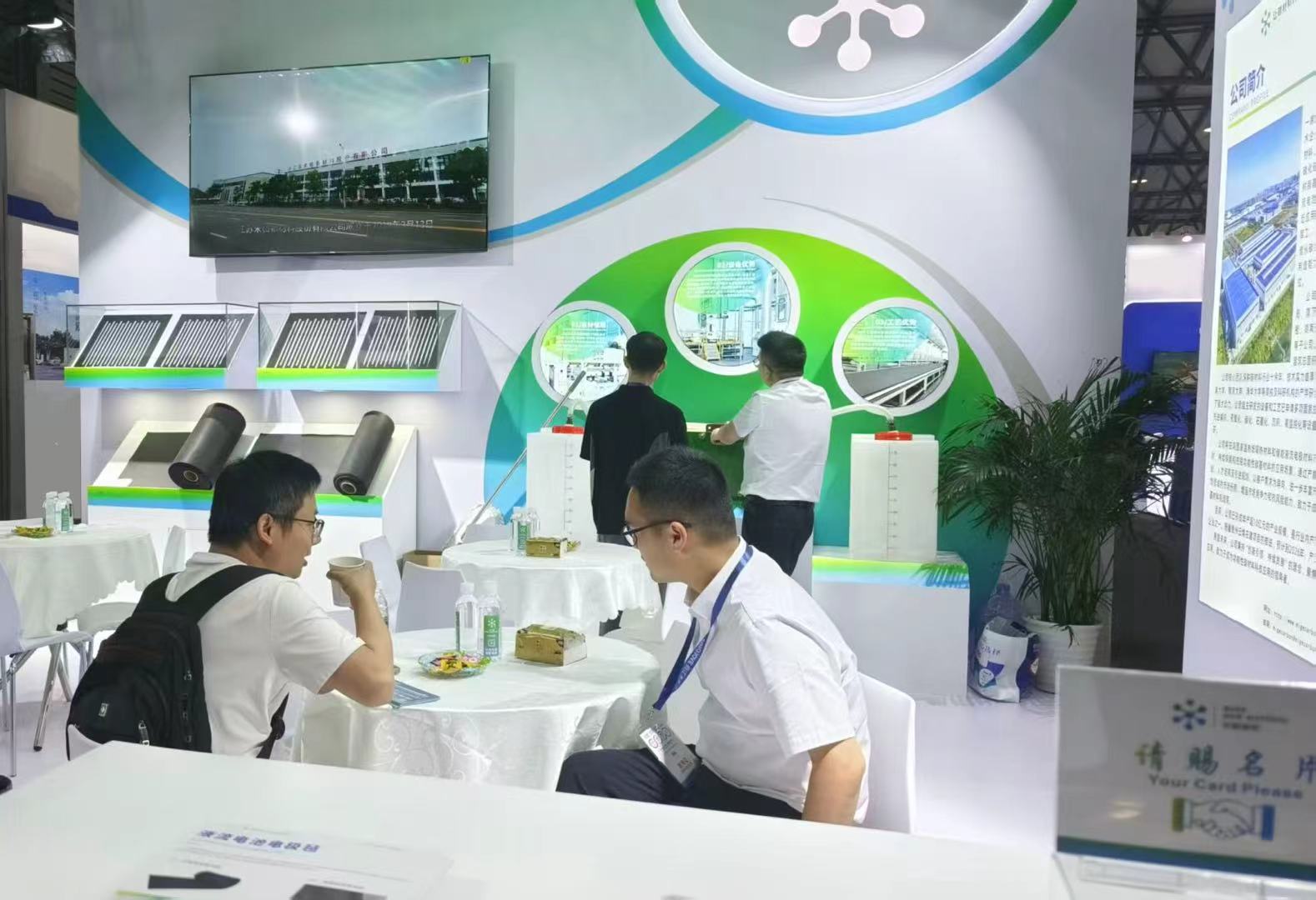 1750736933477806.jpg 1750736933477806.jpg