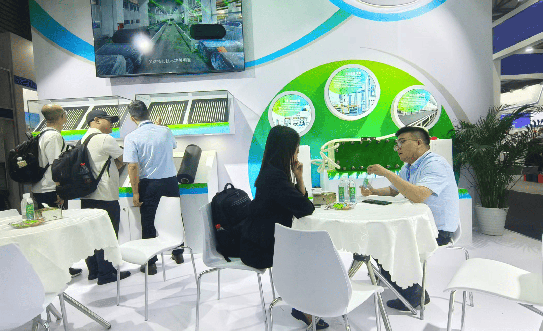 1750748835343502.png 1750748835343502.png